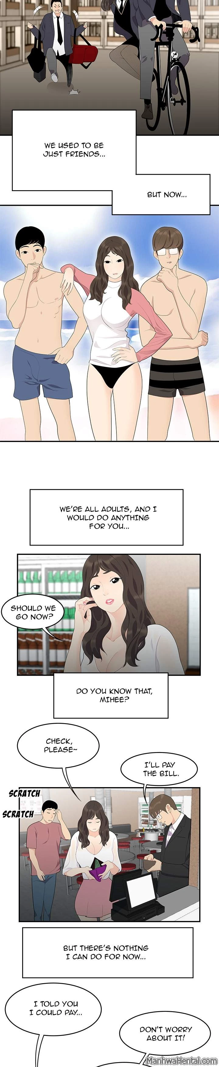 Chapter 14, page 9