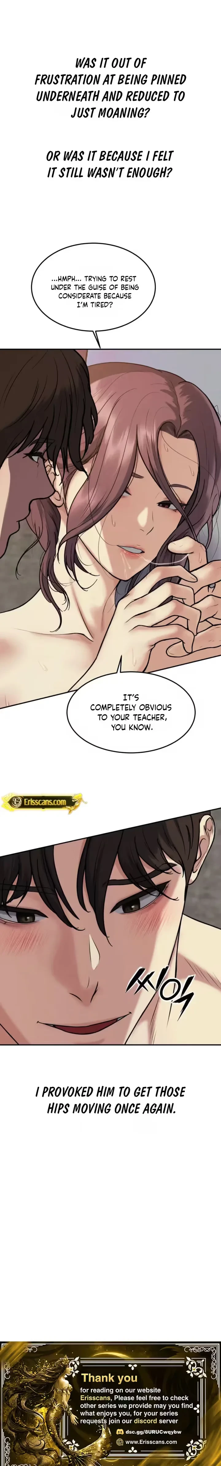Chapter 17, page 4