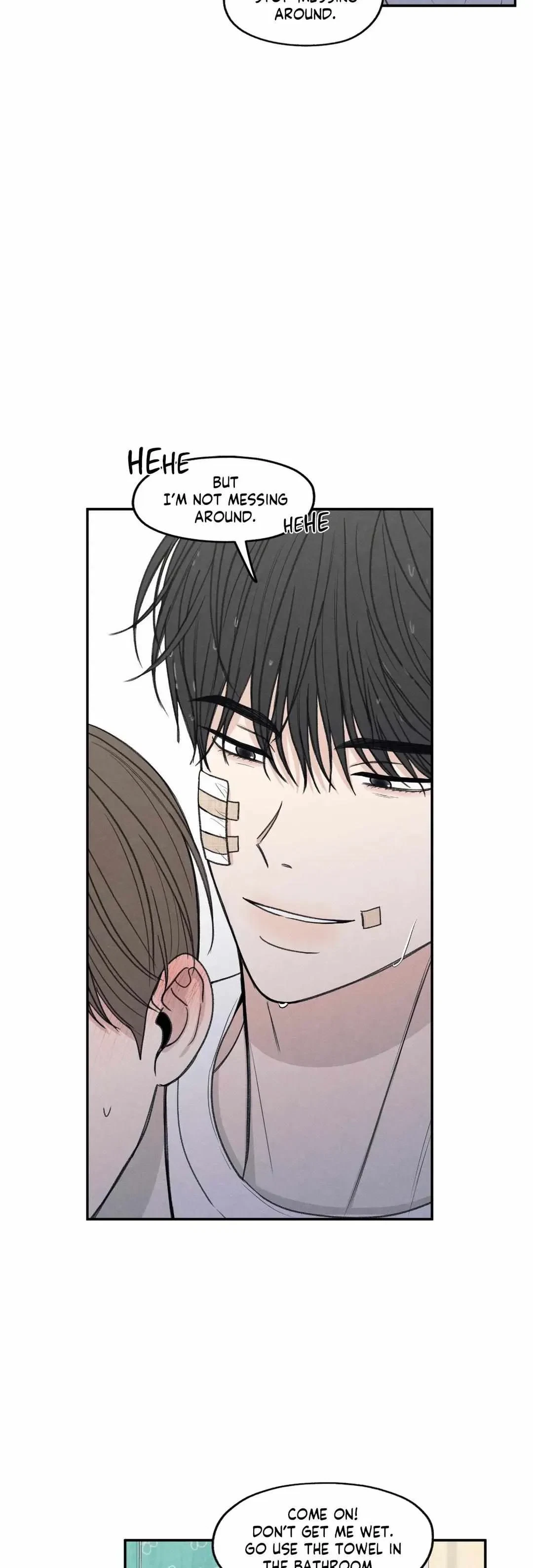 Chapter 34, page 10