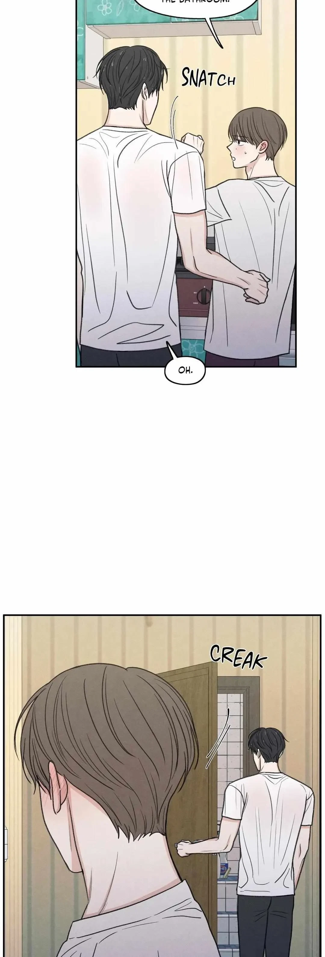 Chapter 34, page 11