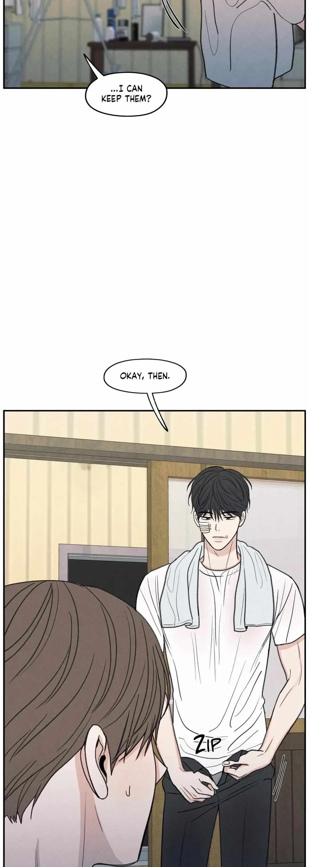 Chapter 34, page 16