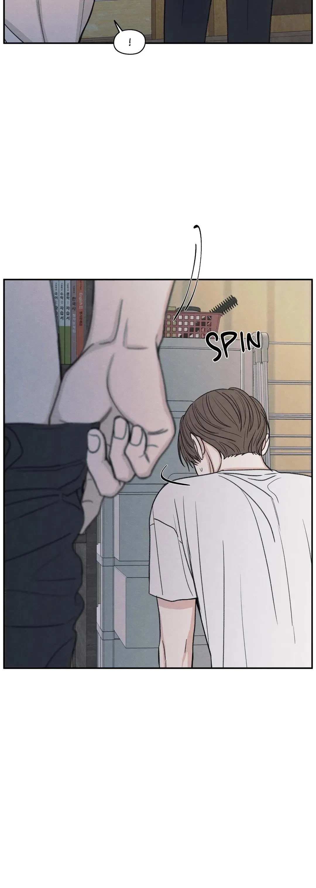 Chapter 34, page 17