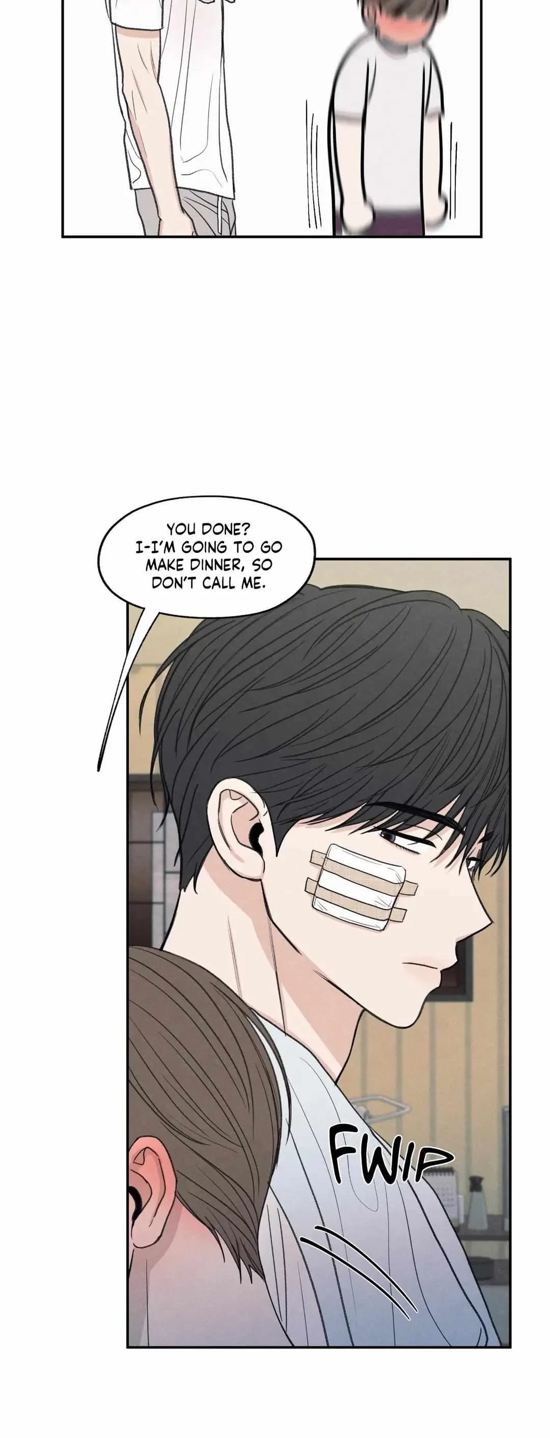 Chapter 34, page 20