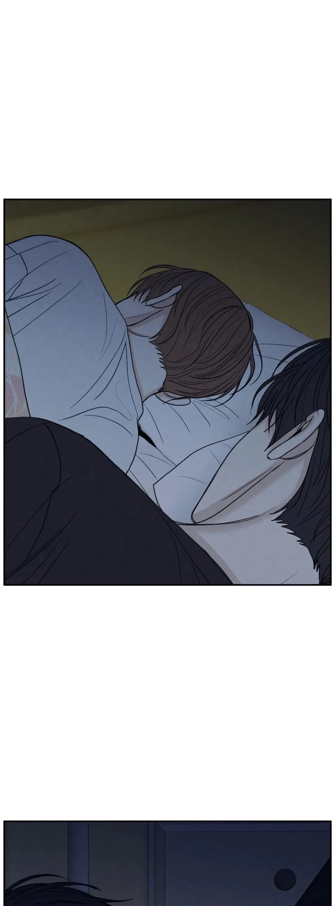 Chapter 34, page 25