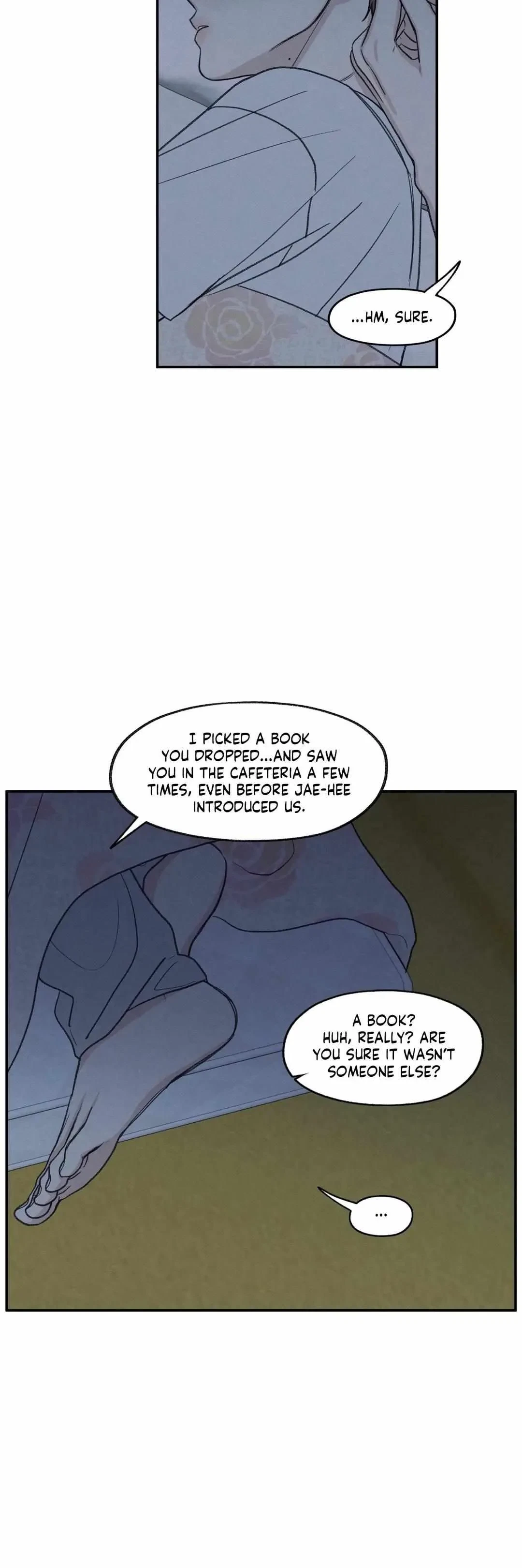 Chapter 34, page 29