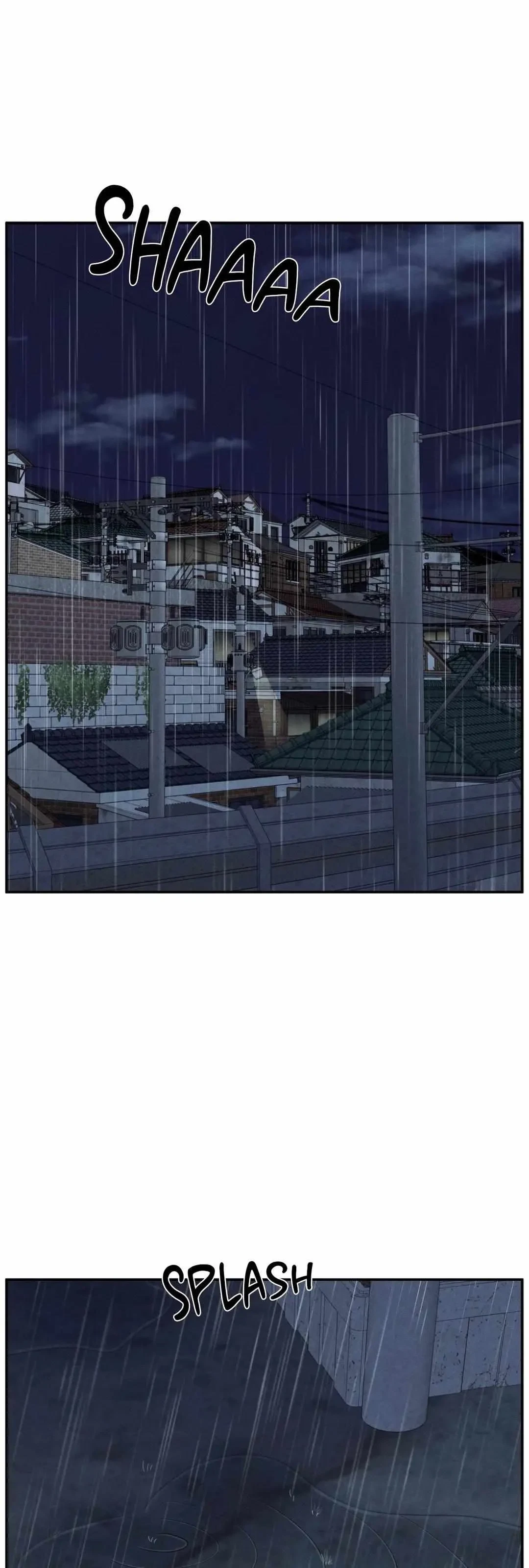 Chapter 34, page 3