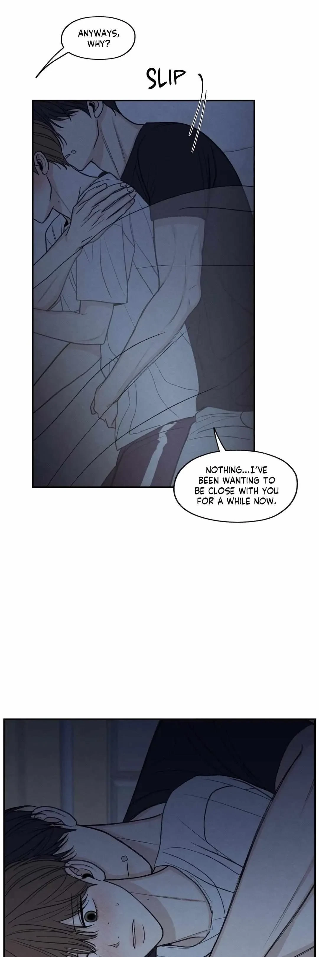 Chapter 34, page 30