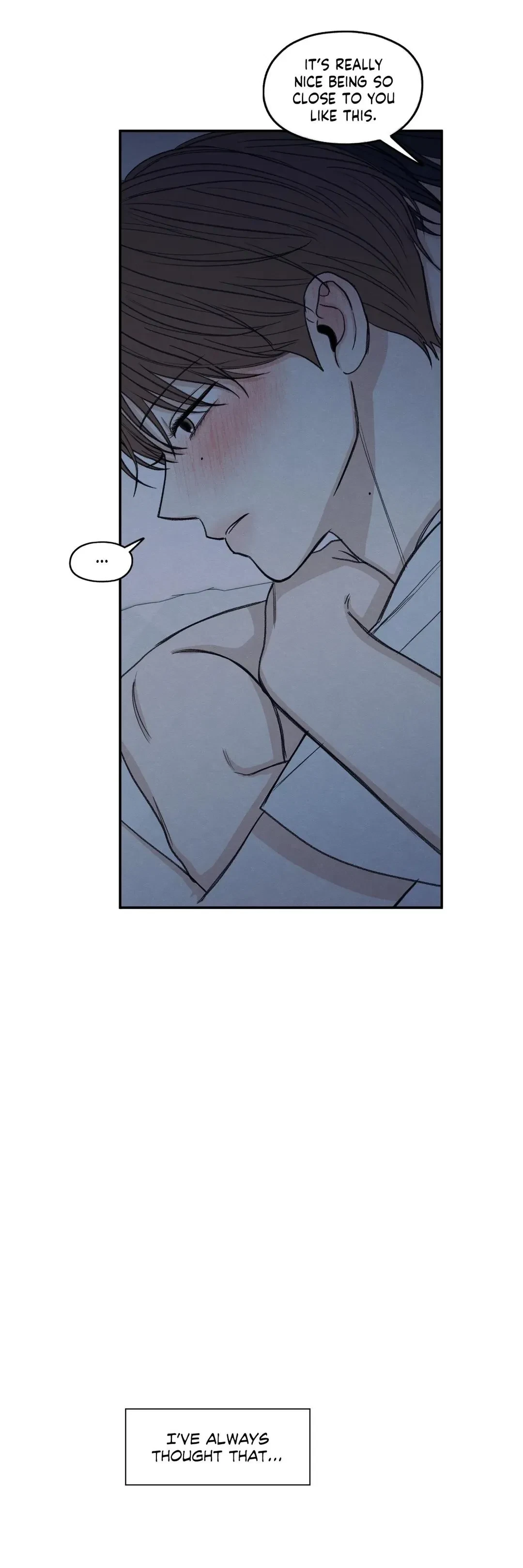 Chapter 34, page 32