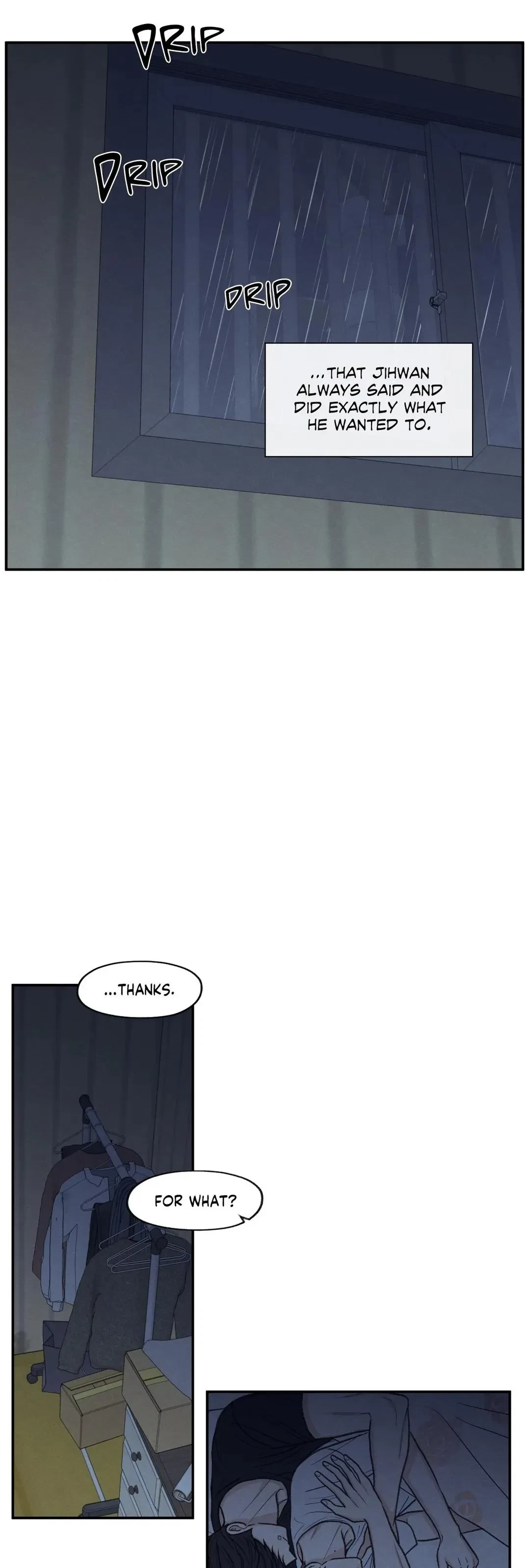 Chapter 34, page 33