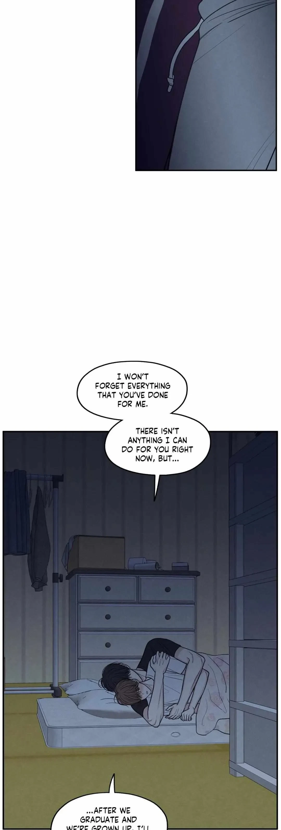 Chapter 34, page 36