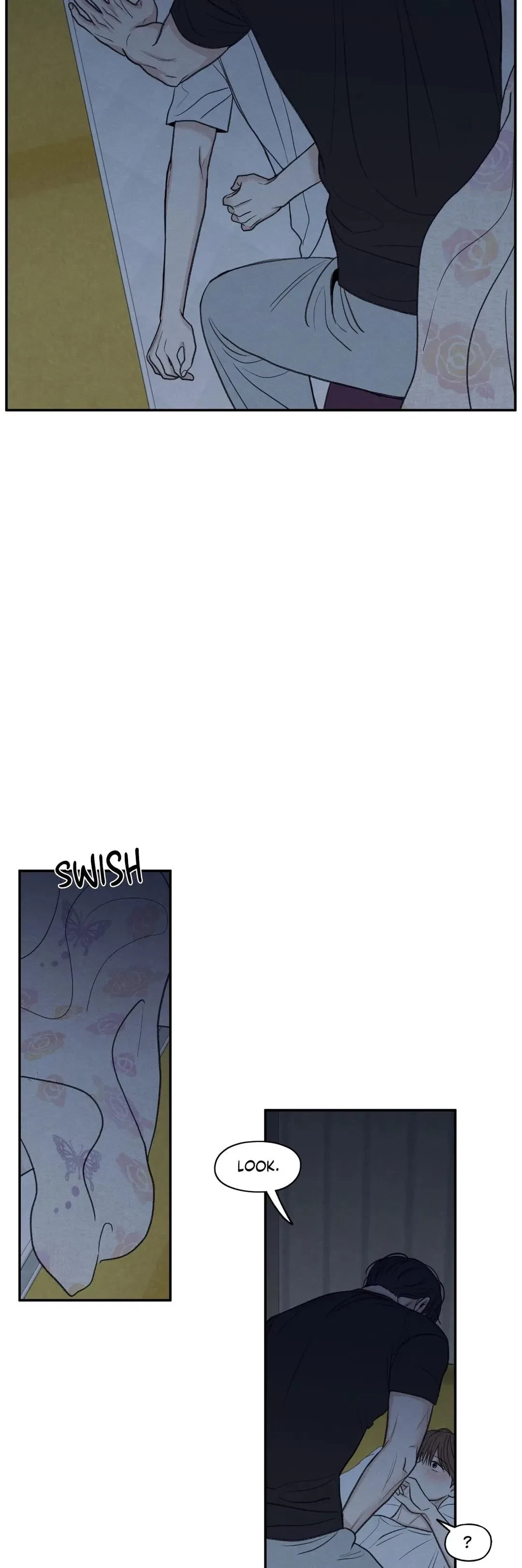 Chapter 34, page 40