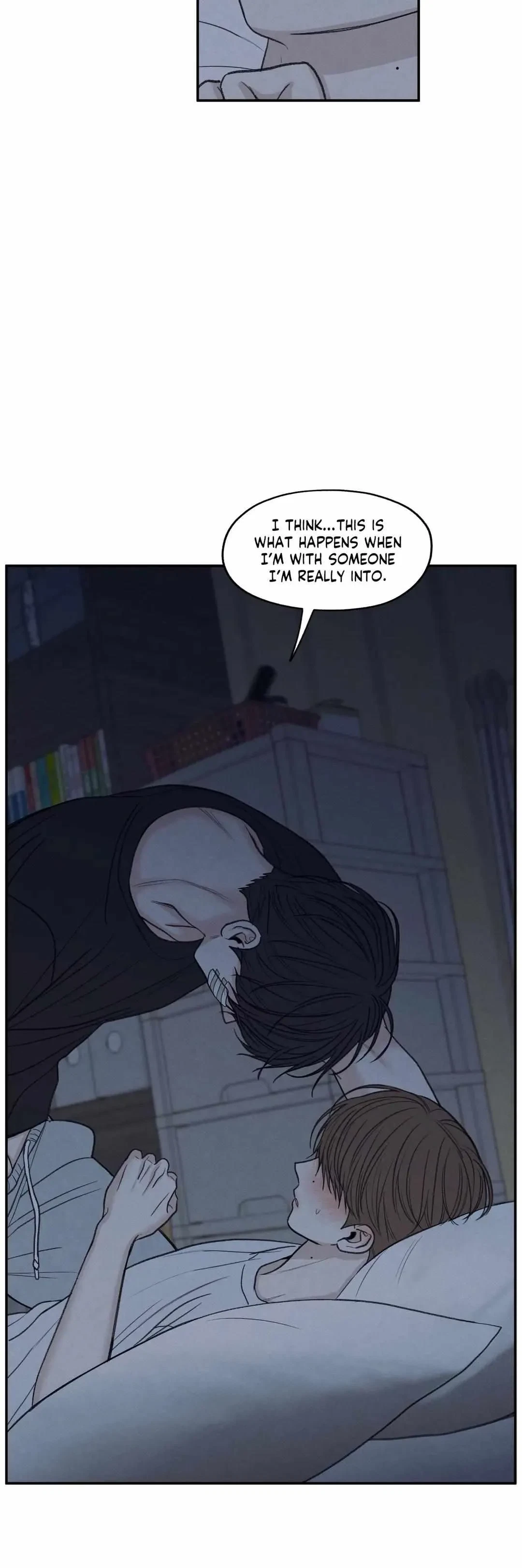 Chapter 34, page 42