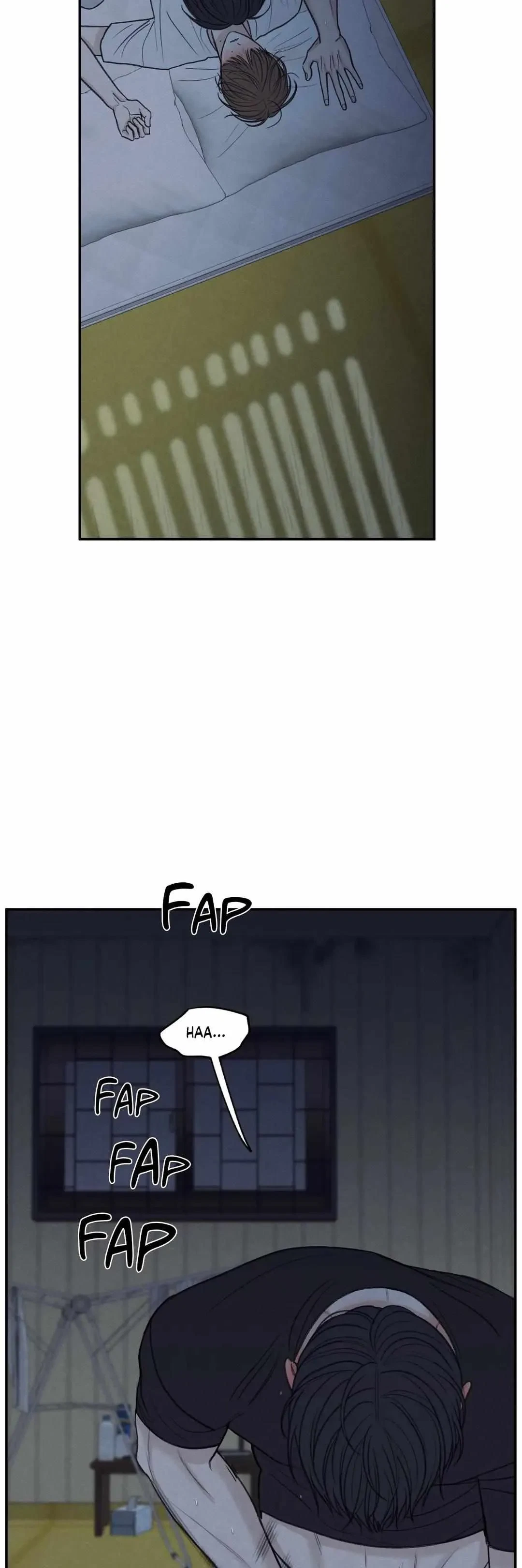 Chapter 34, page 46