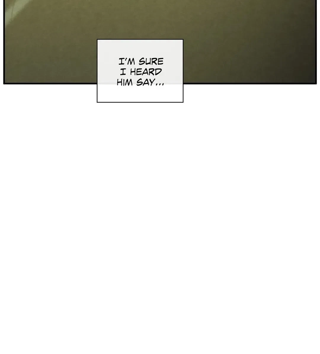 Chapter 34, page 50