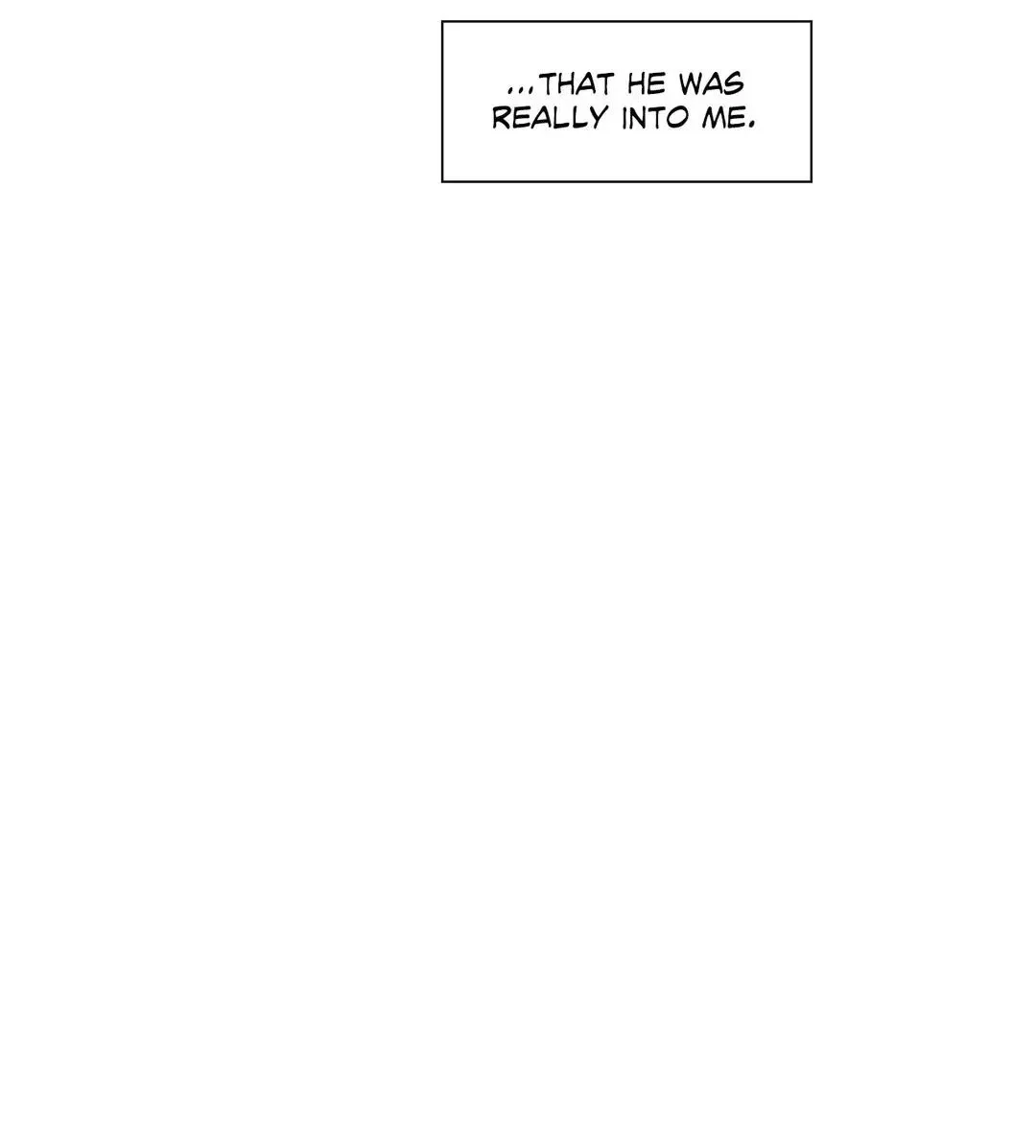 Chapter 34, page 51