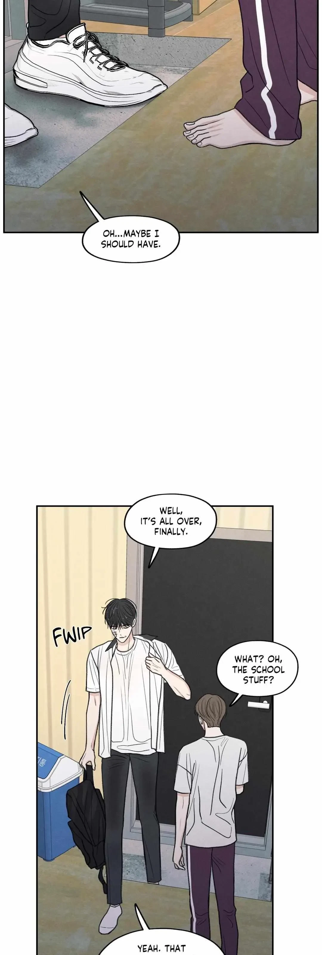 Chapter 34, page 6