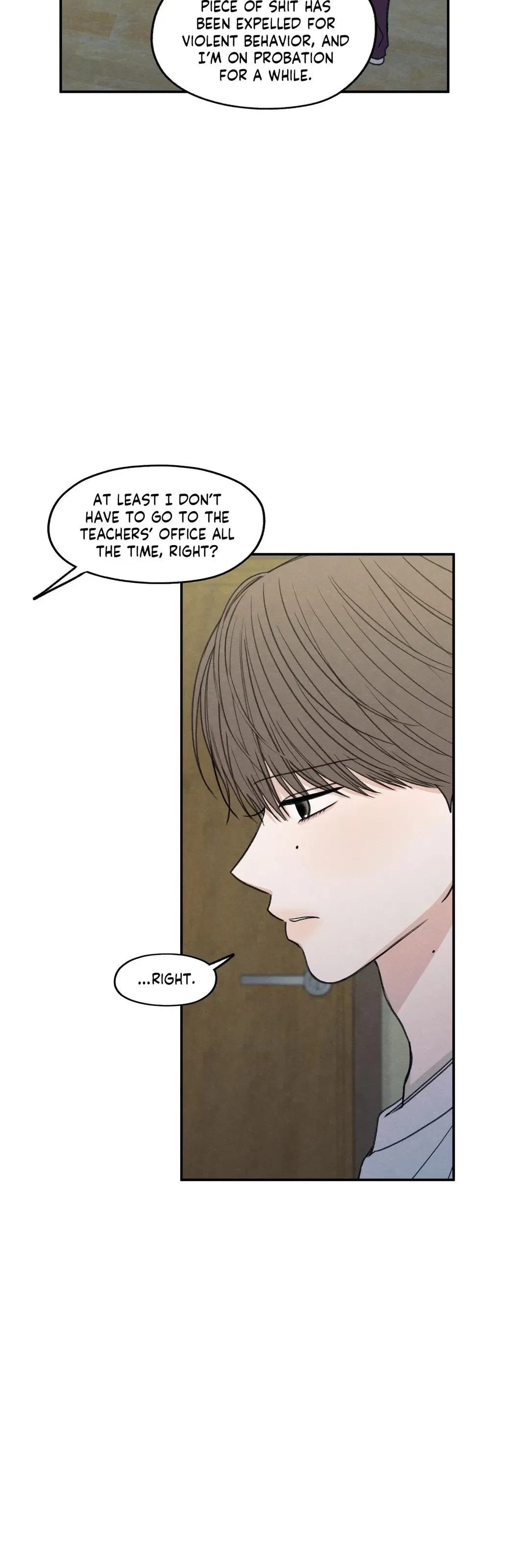Chapter 34, page 7