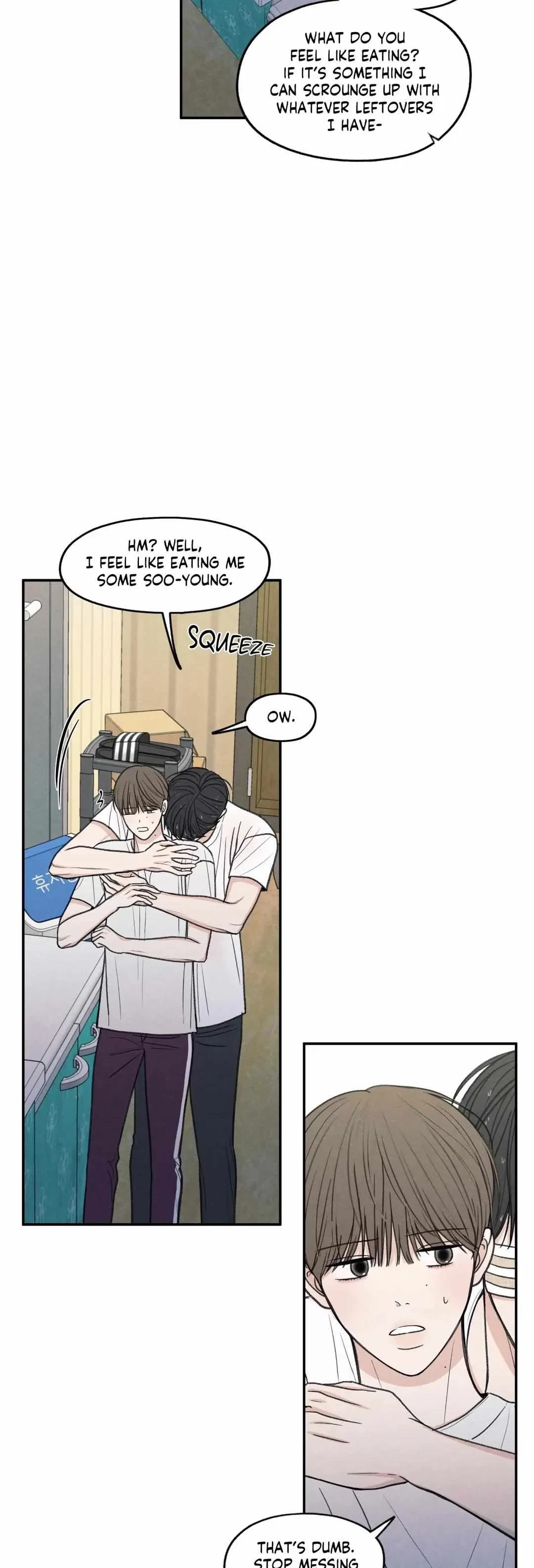 Chapter 34, page 9