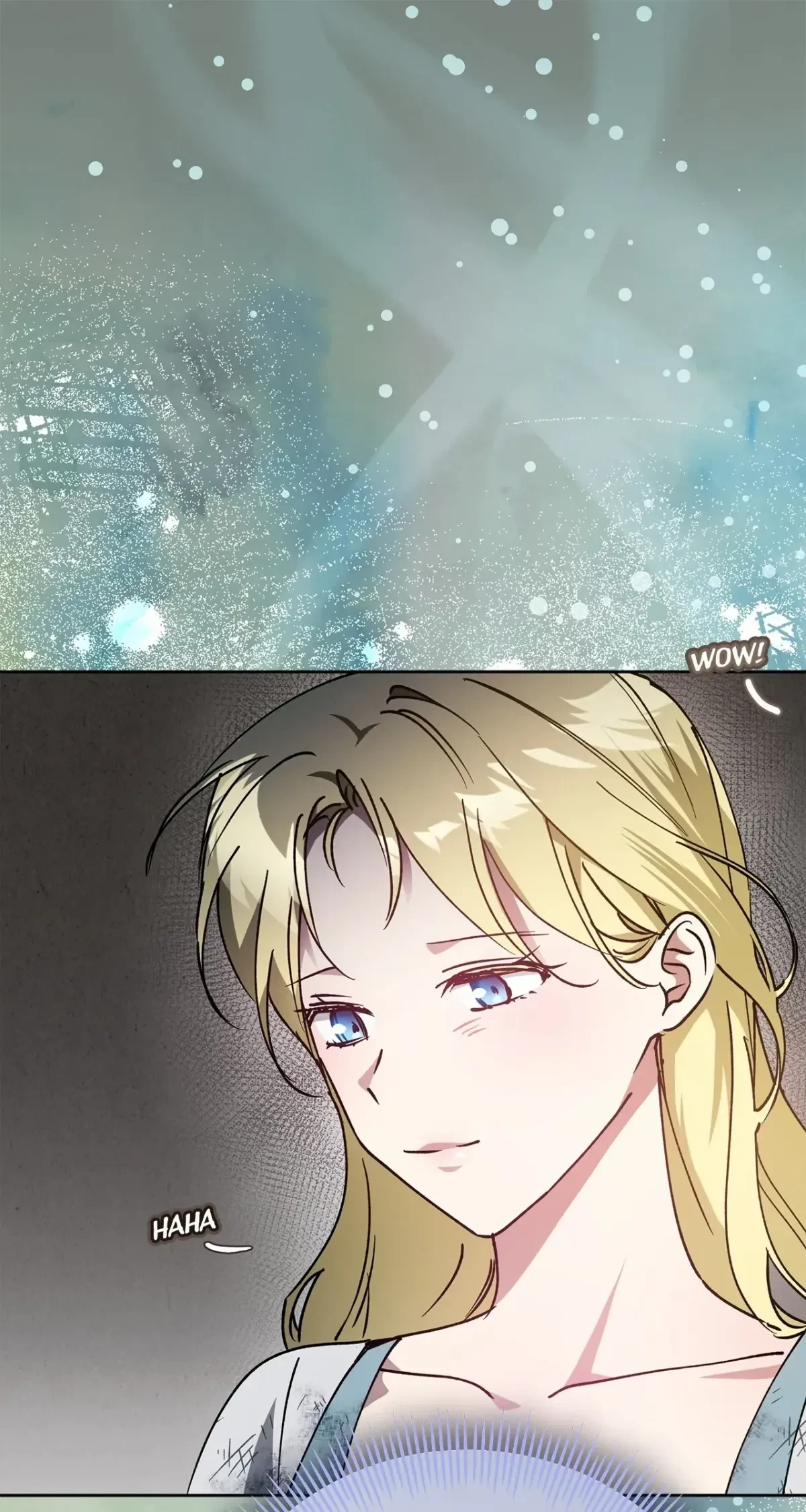 Chapter 15, page 10