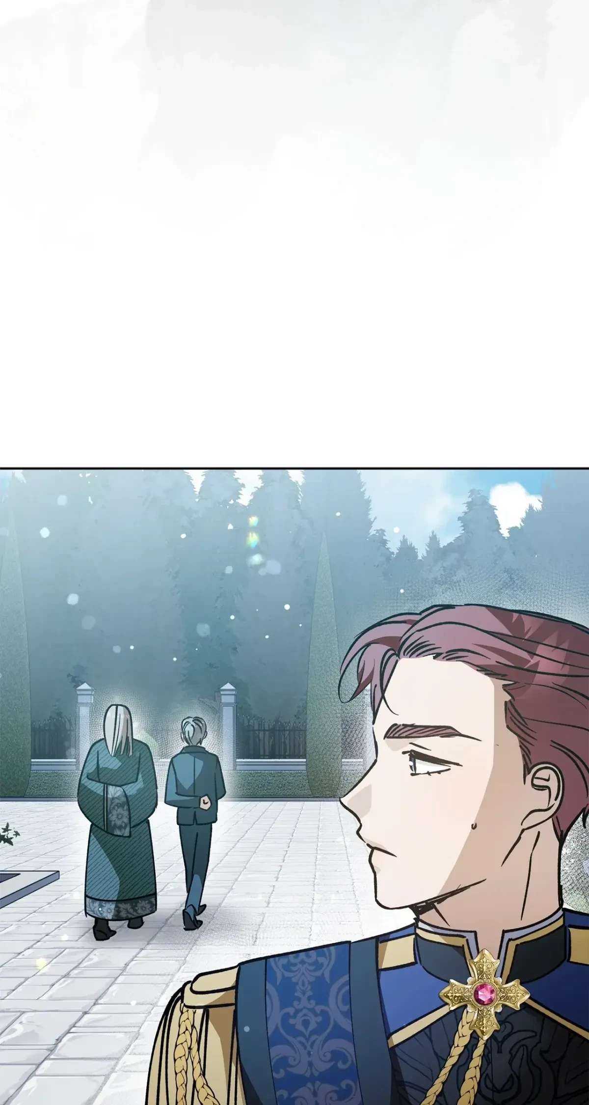 Chapter 15, page 100