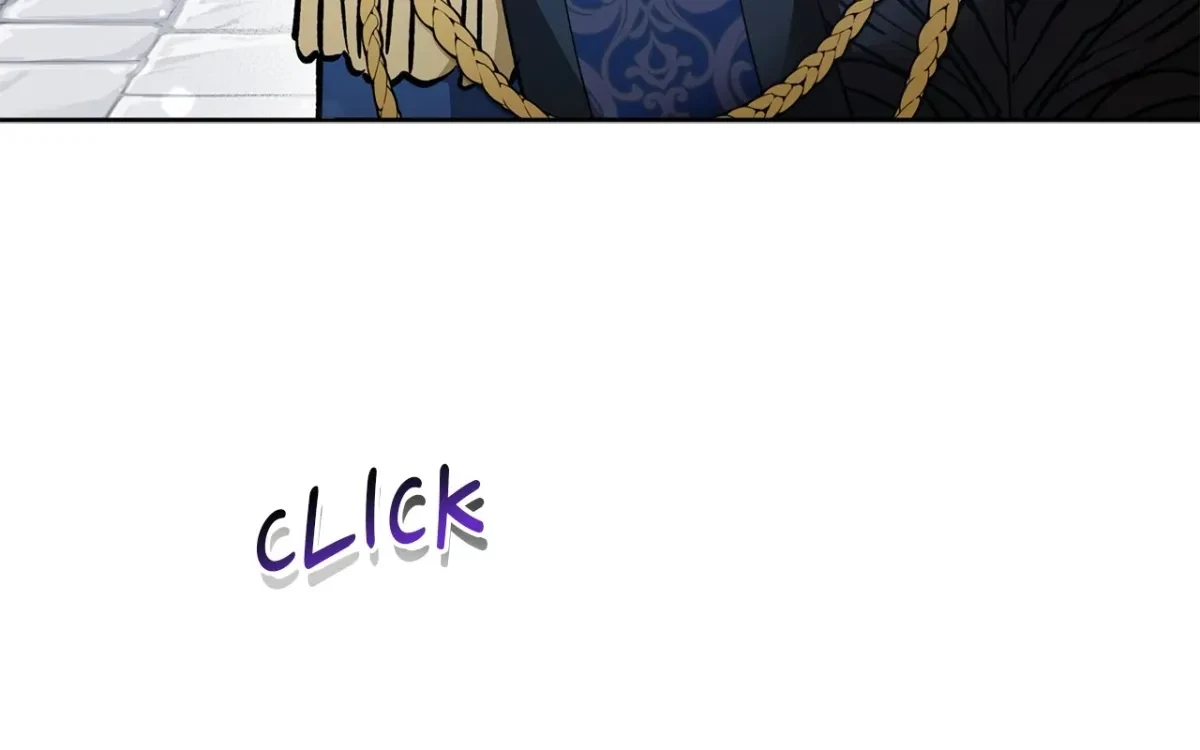 Chapter 15, page 101