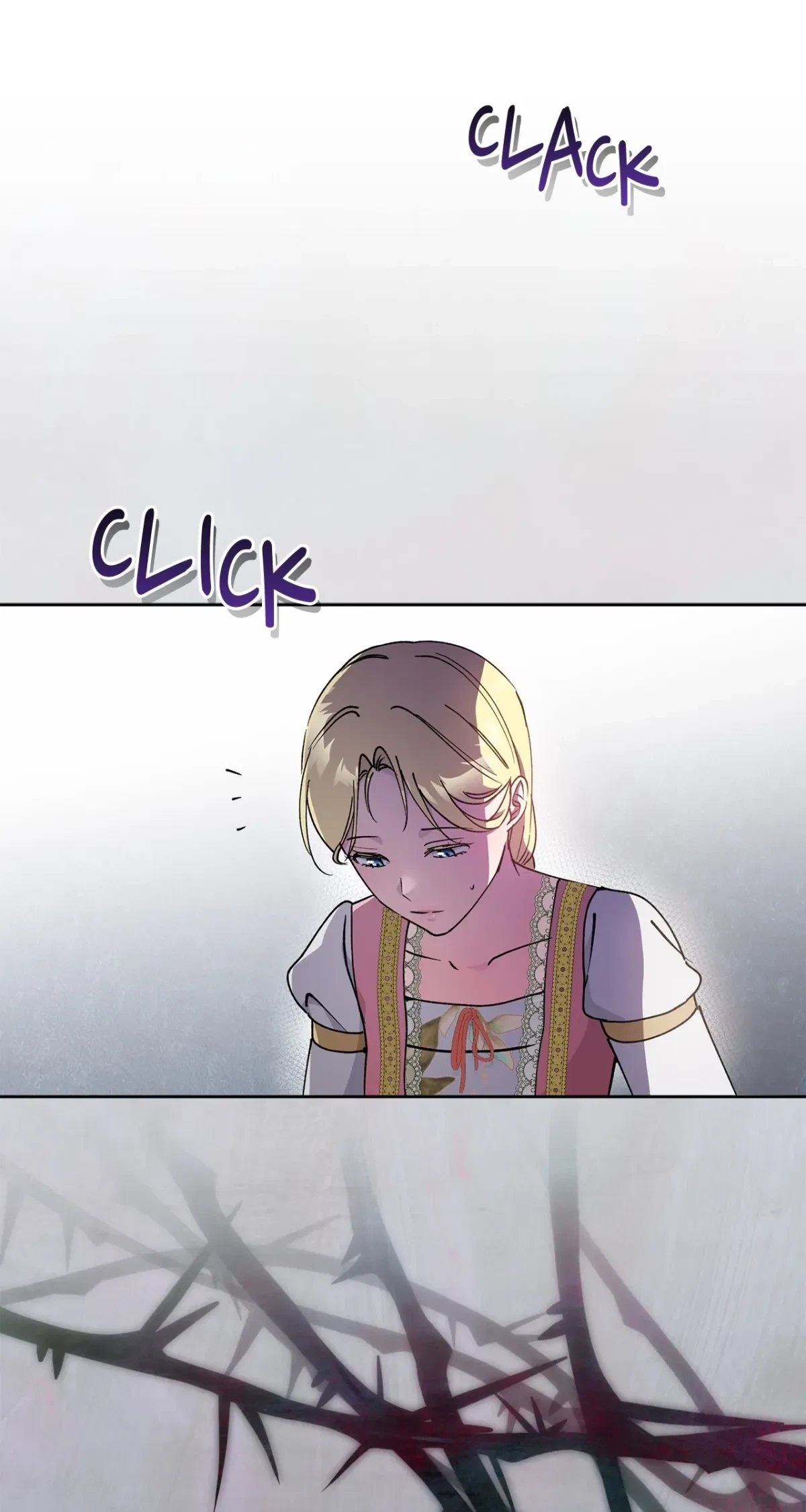 Chapter 15, page 102