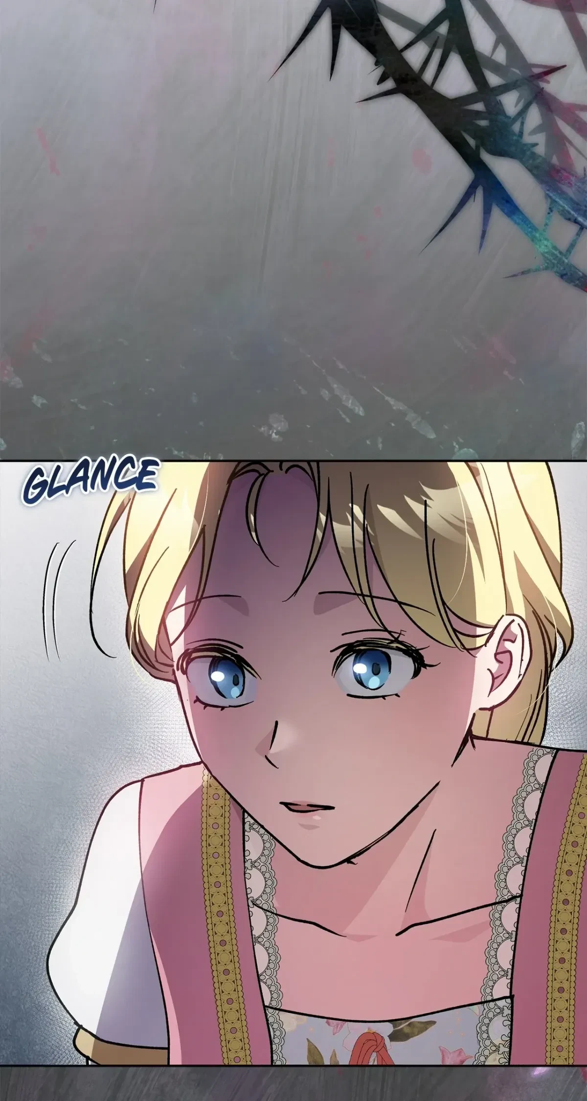 Chapter 15, page 103