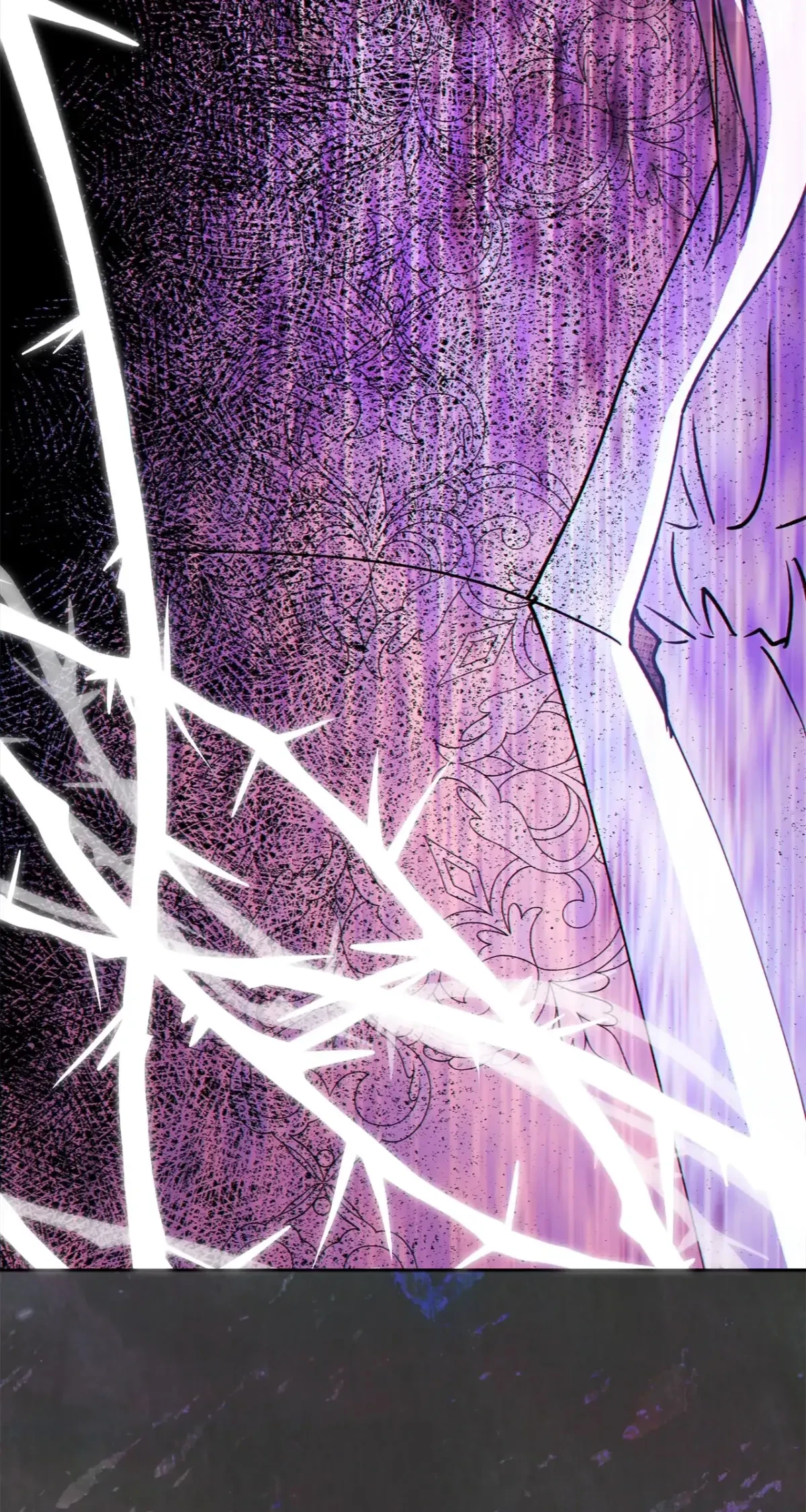 Chapter 15, page 106