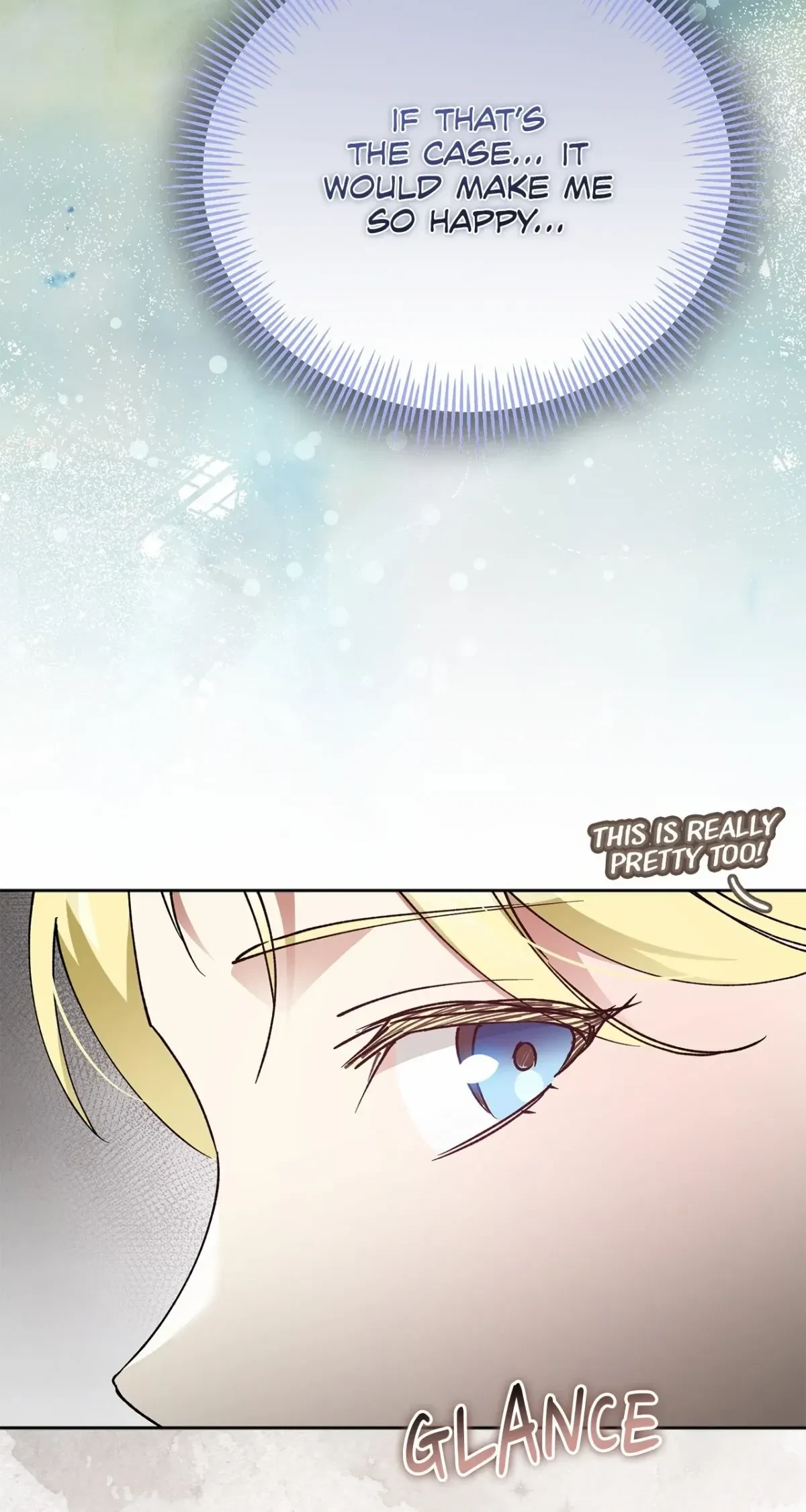 Chapter 15, page 11