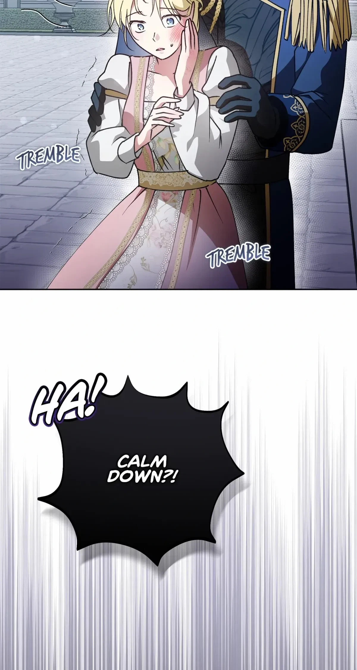 Chapter 15, page 112