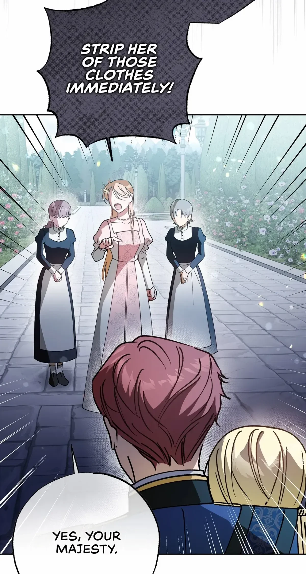 Chapter 15, page 116