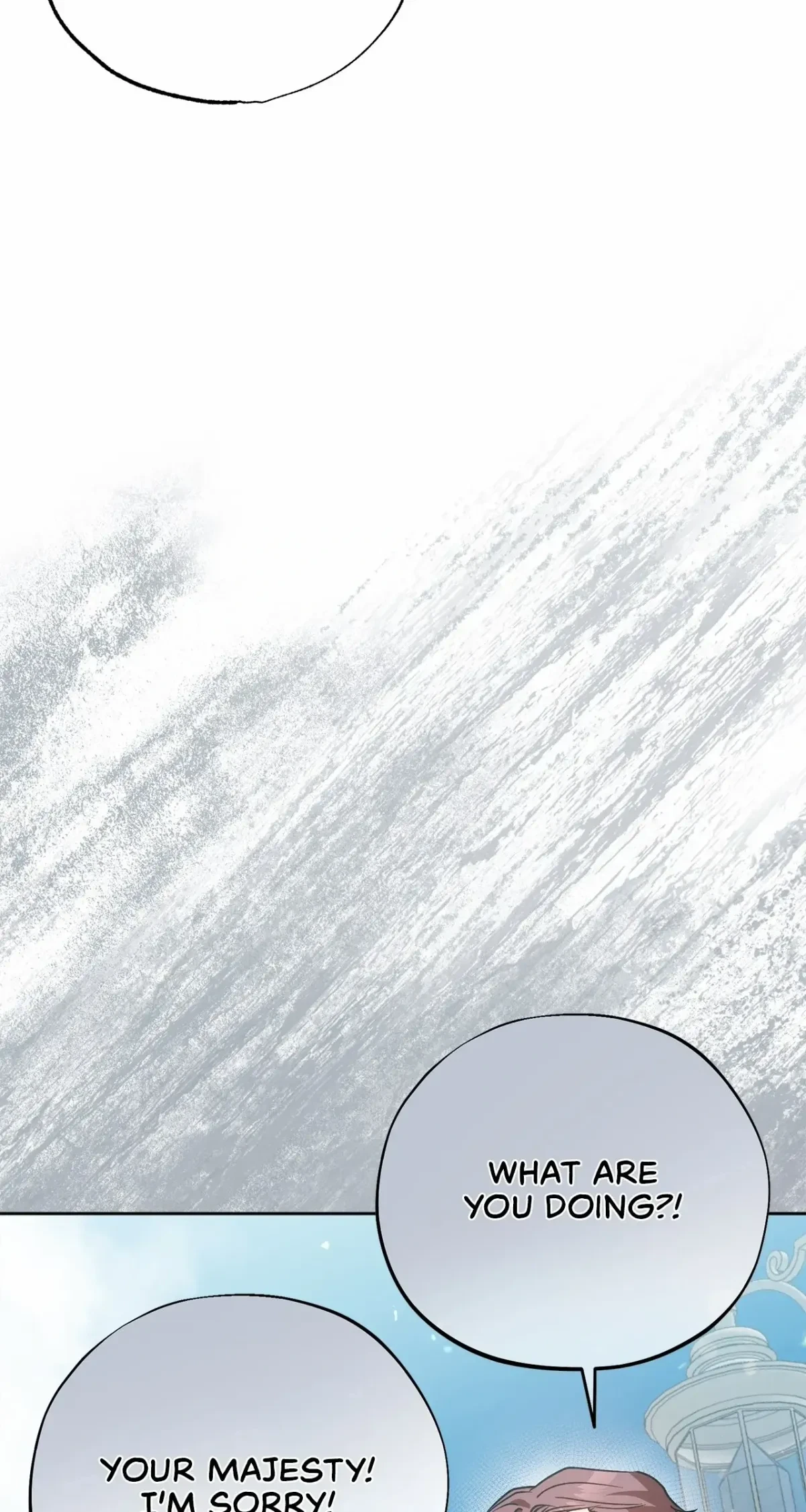 Chapter 15, page 117