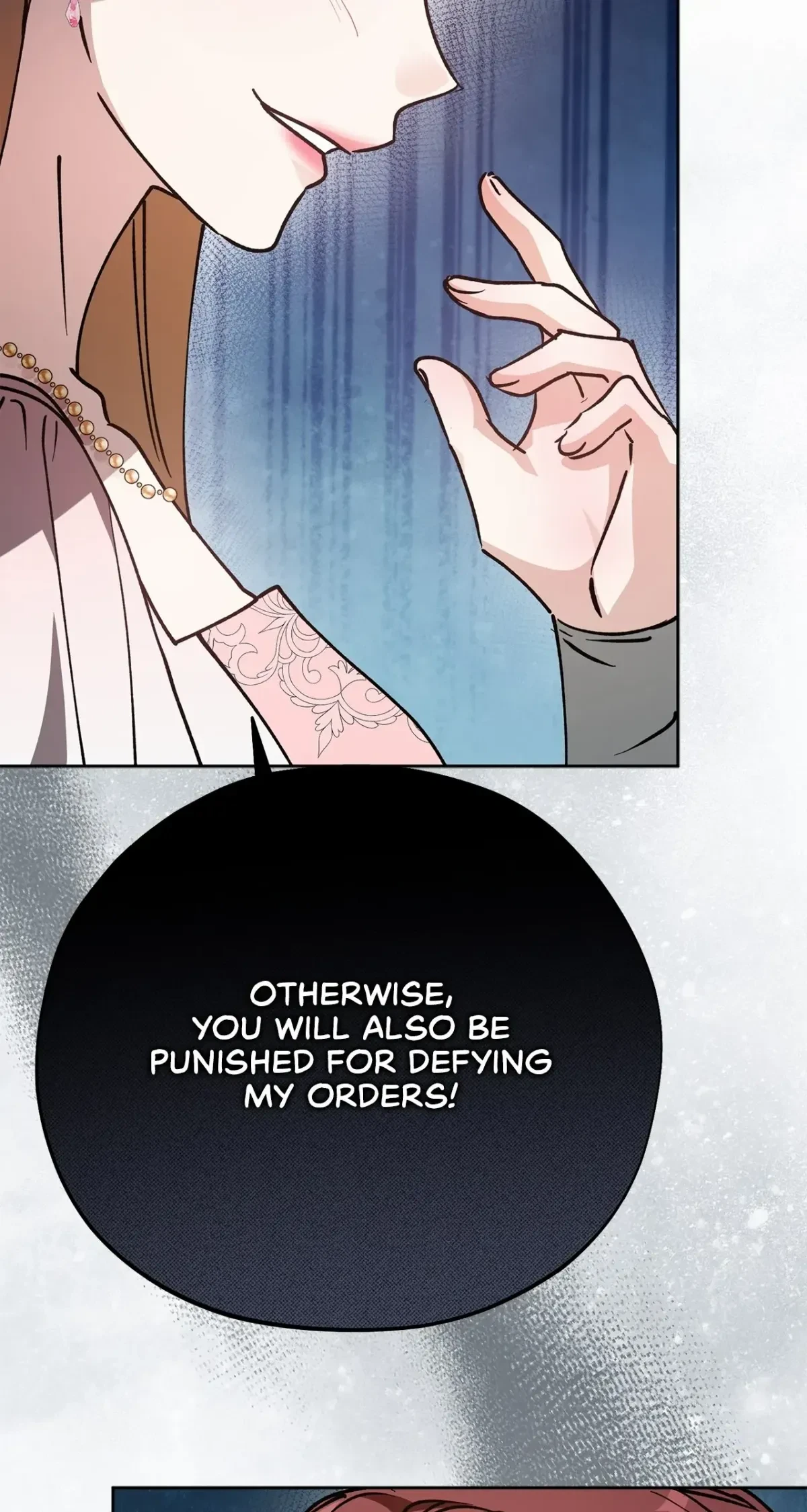 Chapter 15, page 121