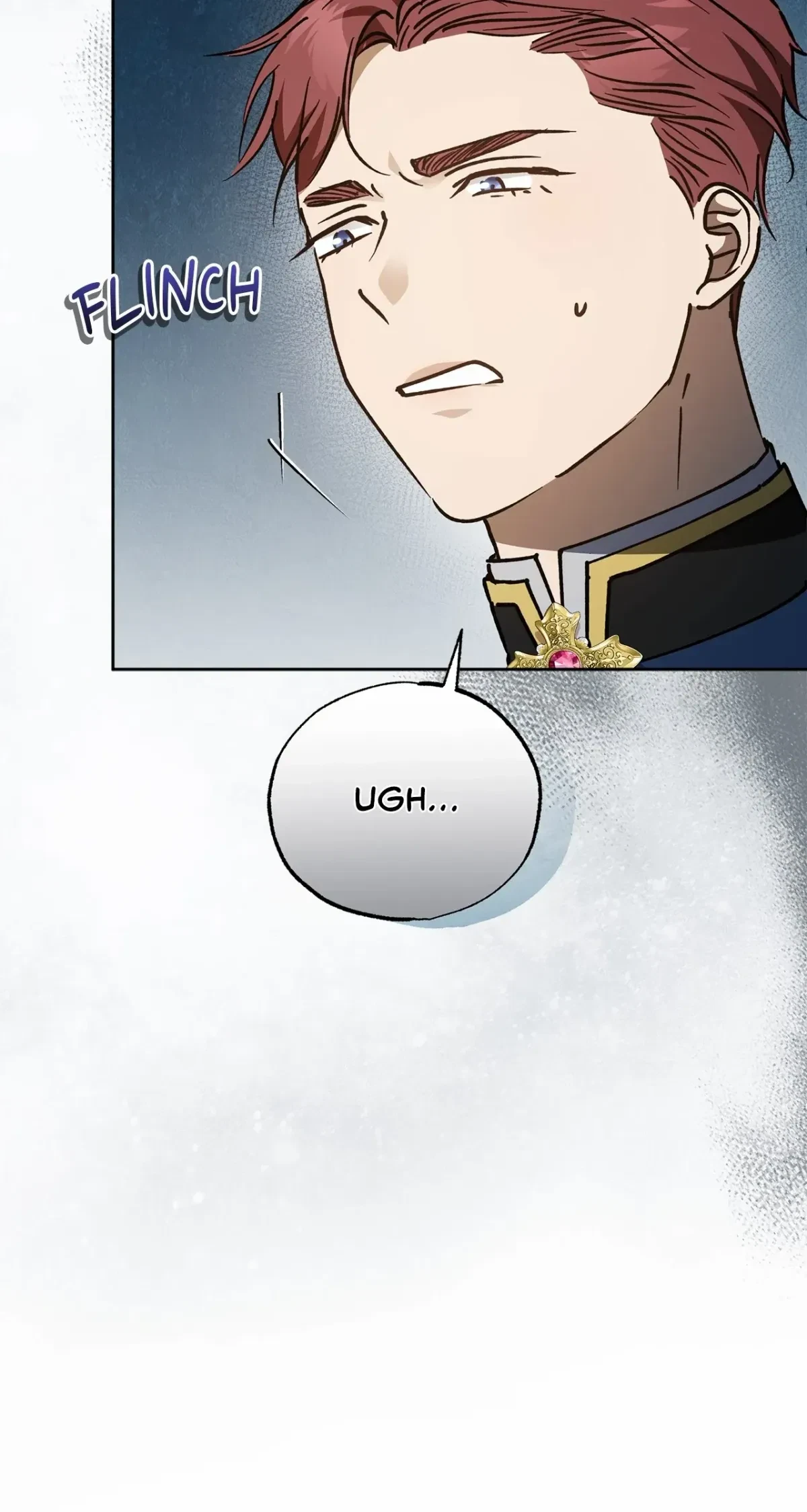 Chapter 15, page 122