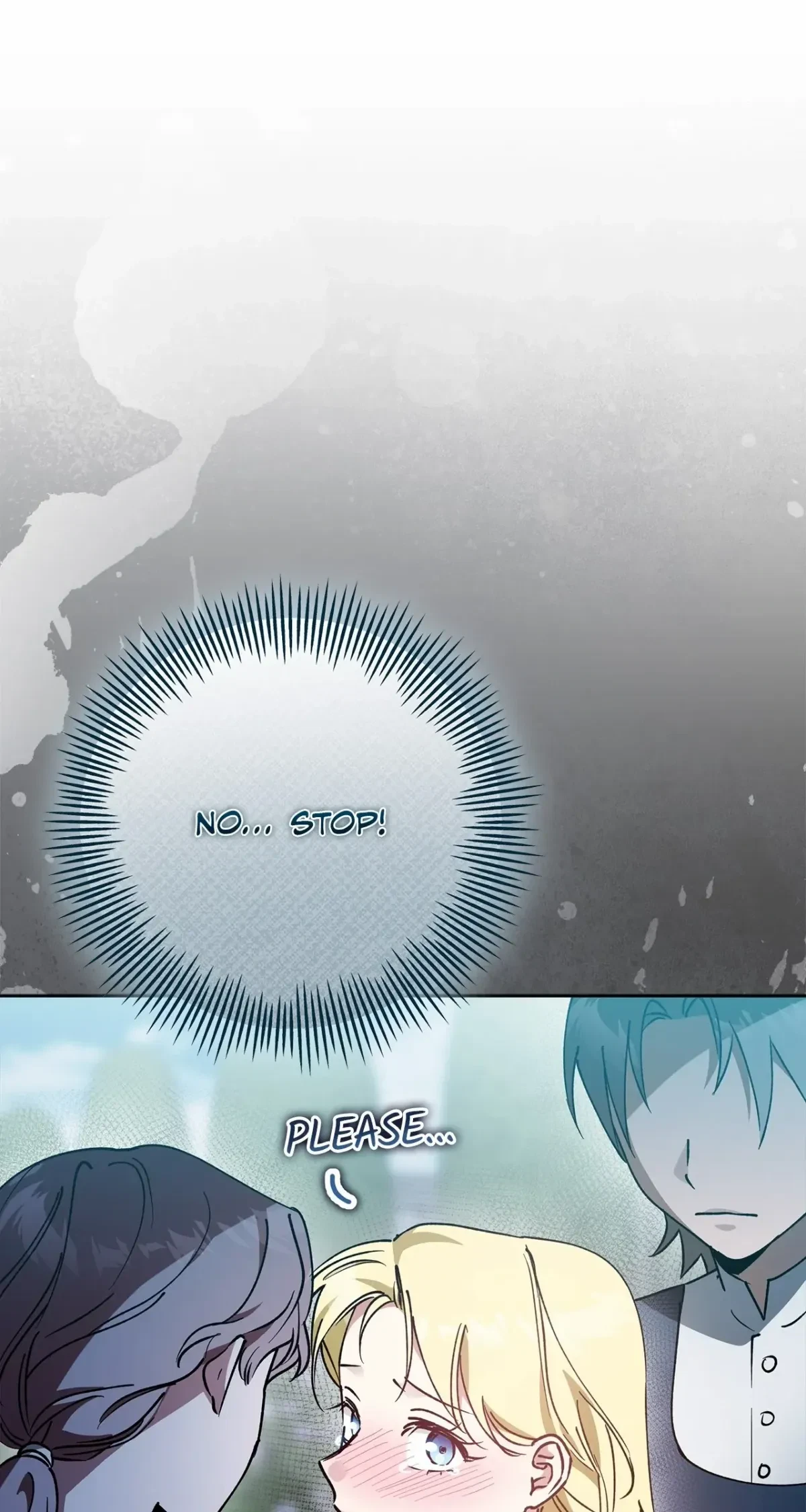 Chapter 15, page 123