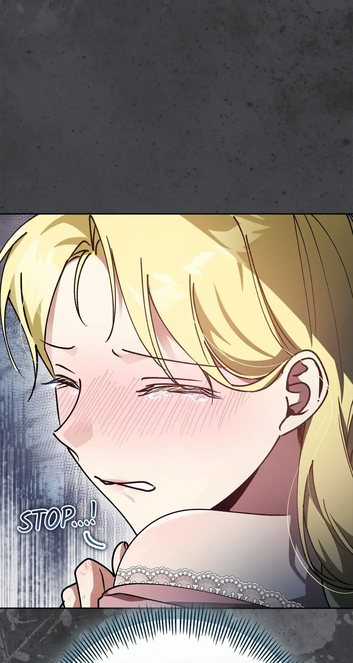 Chapter 15, page 125