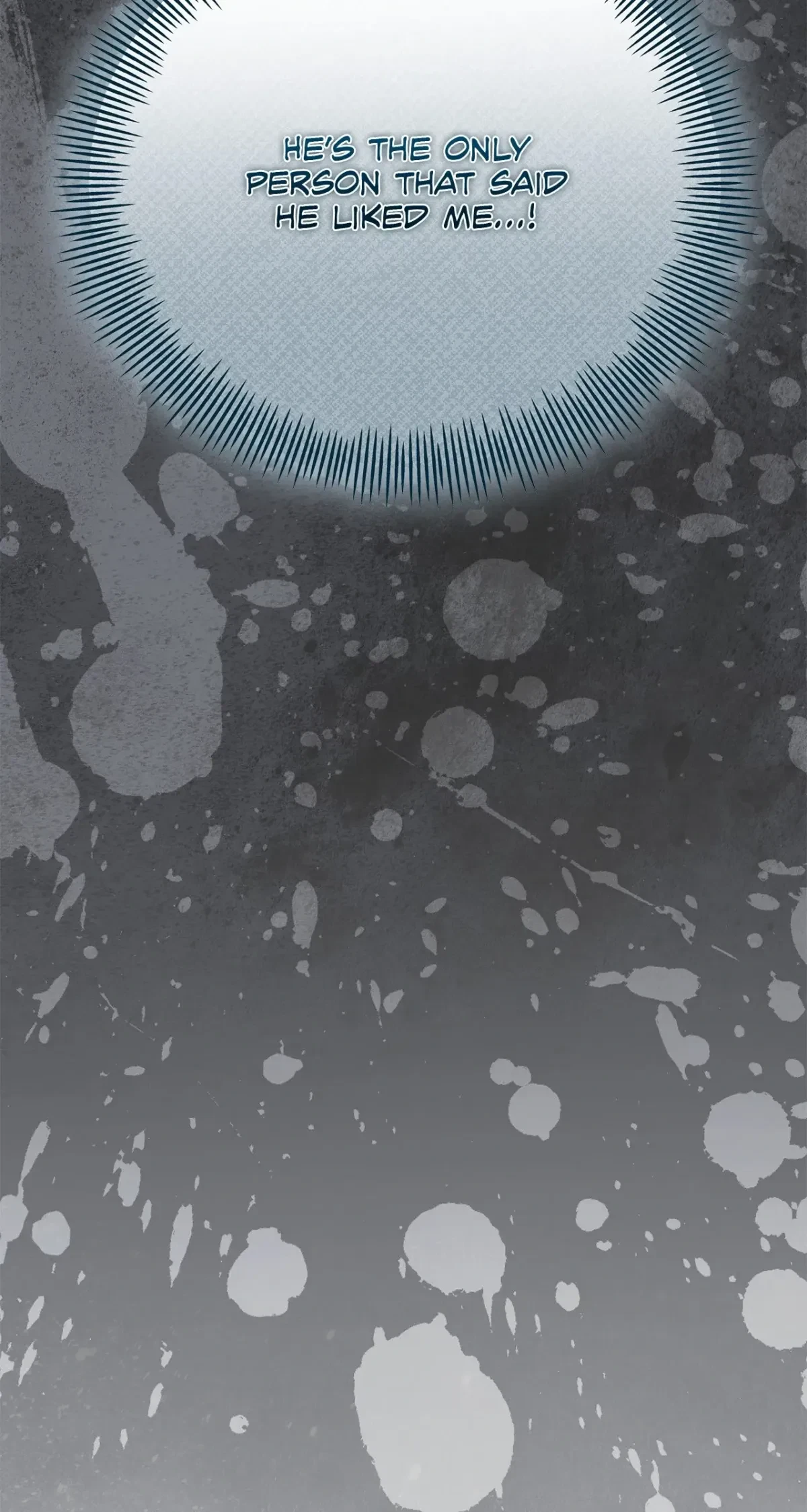 Chapter 15, page 126