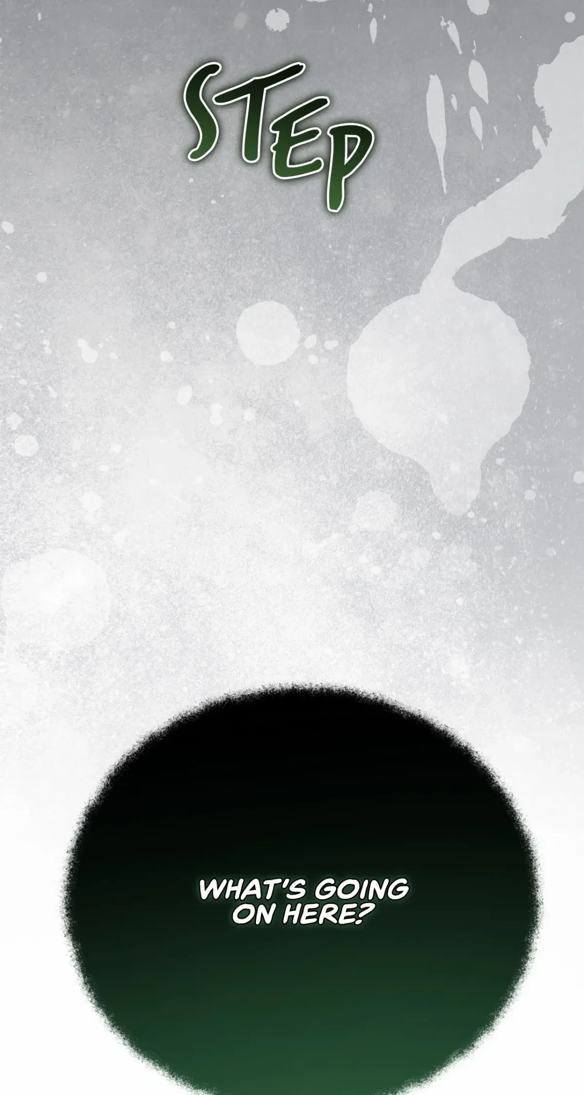 Chapter 15, page 127