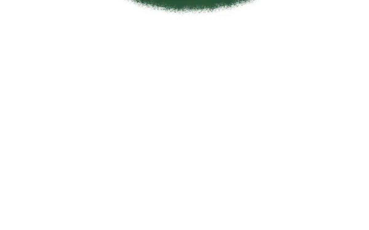 Chapter 15, page 128