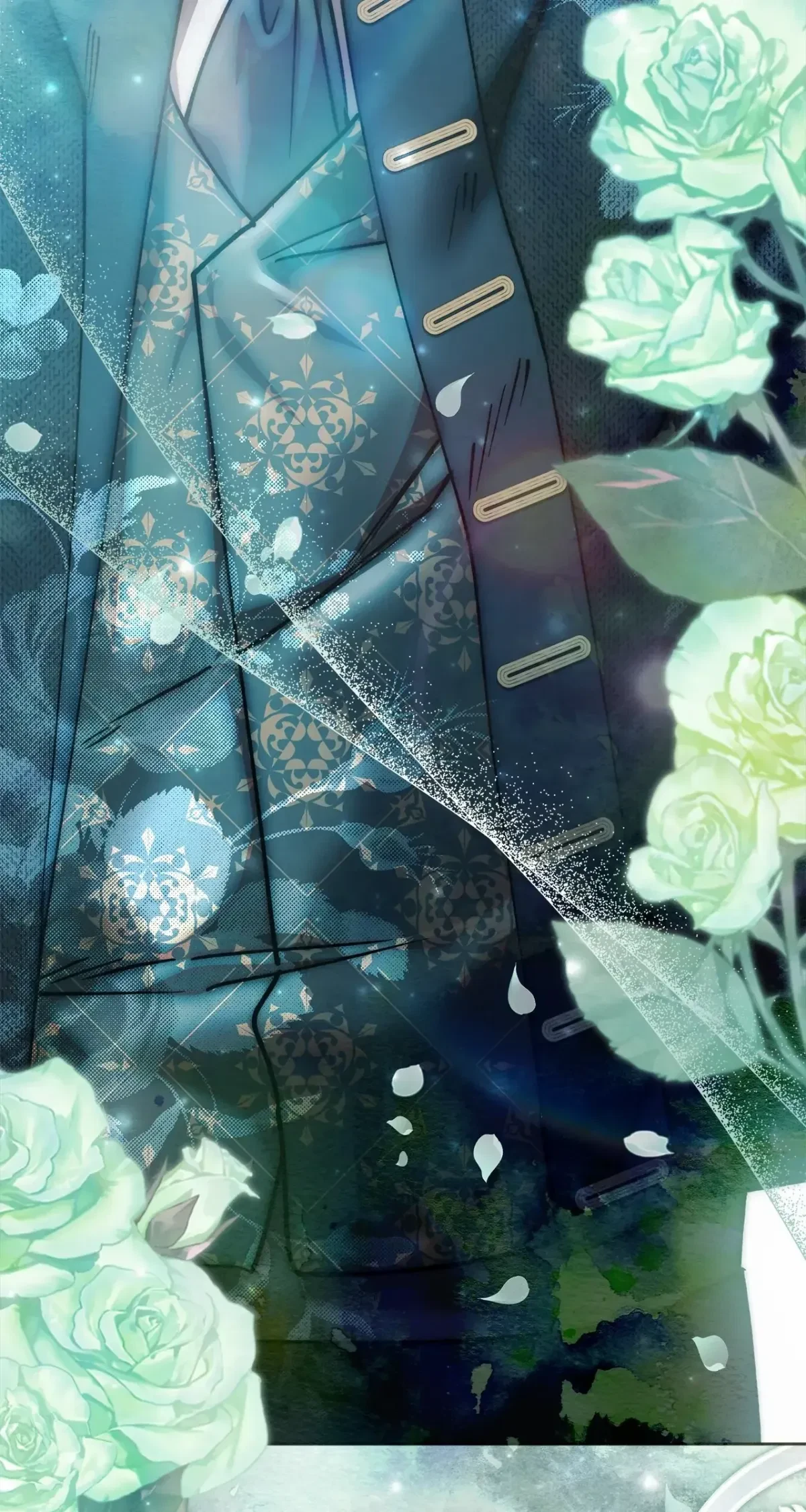 Chapter 15, page 132