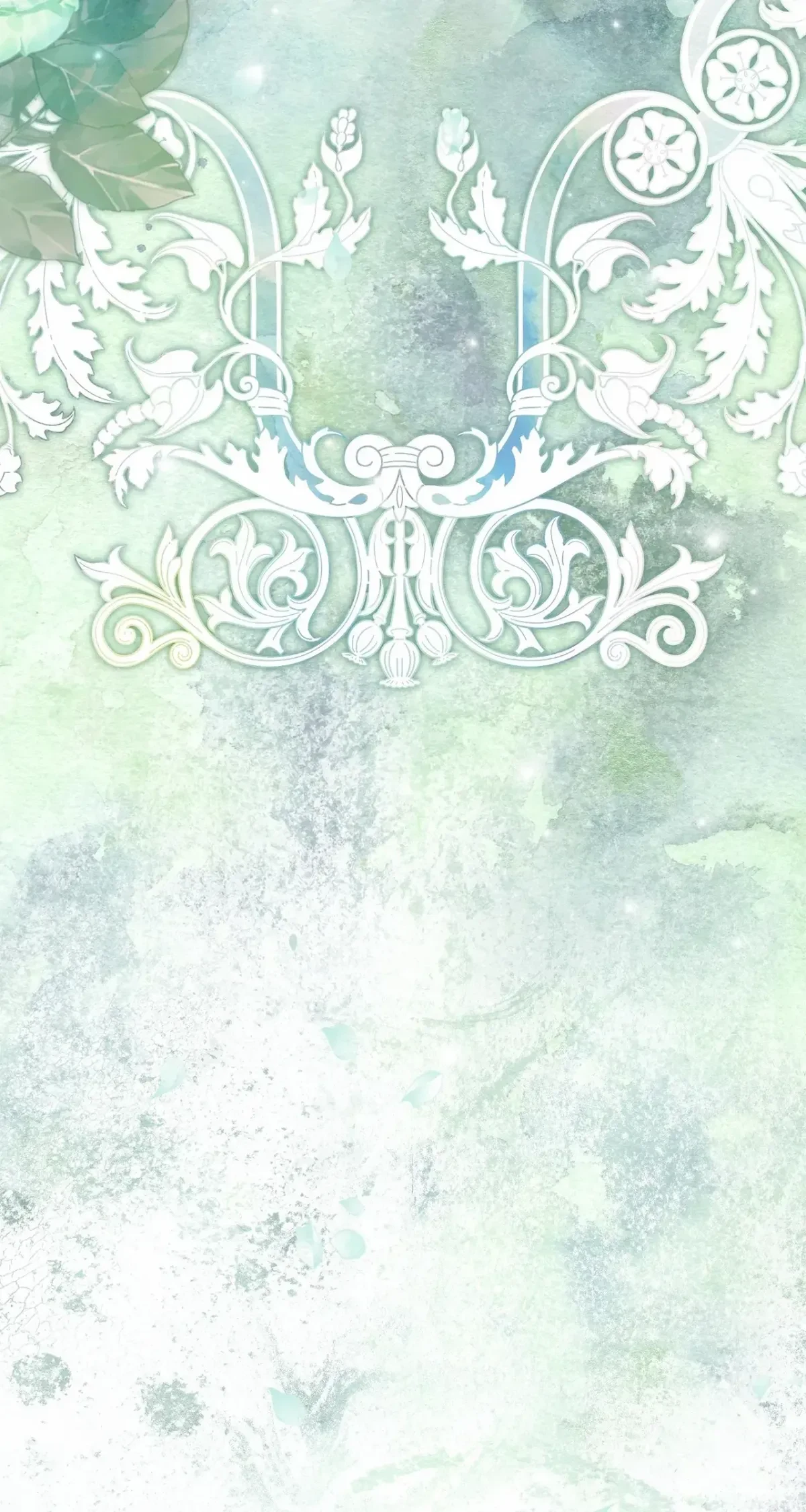 Chapter 15, page 133