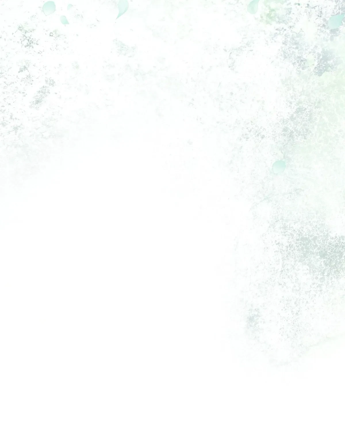 Chapter 15, page 134