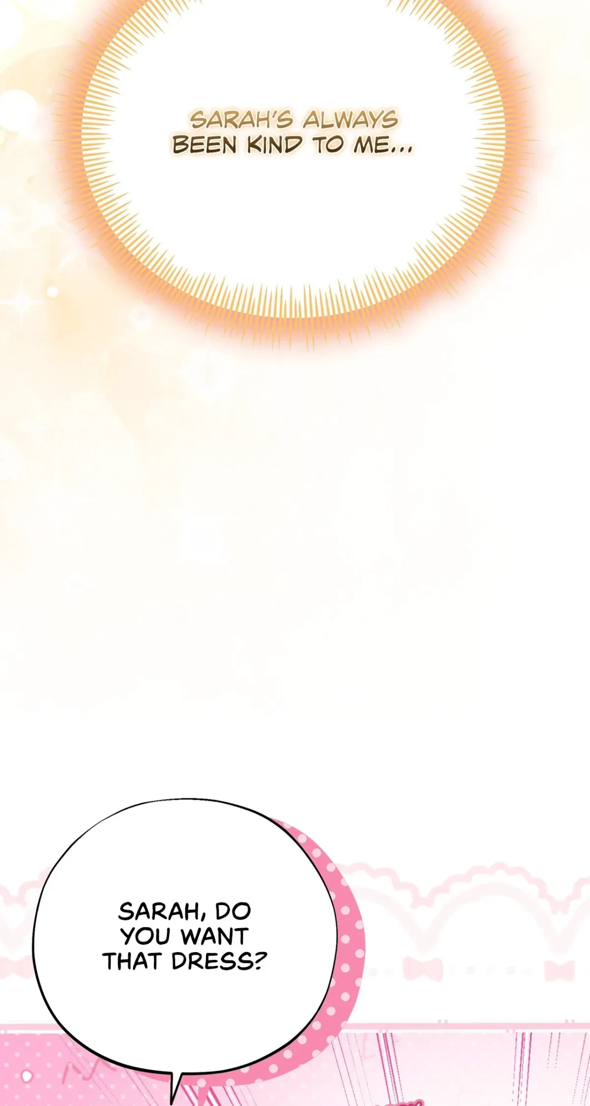 Chapter 15, page 14