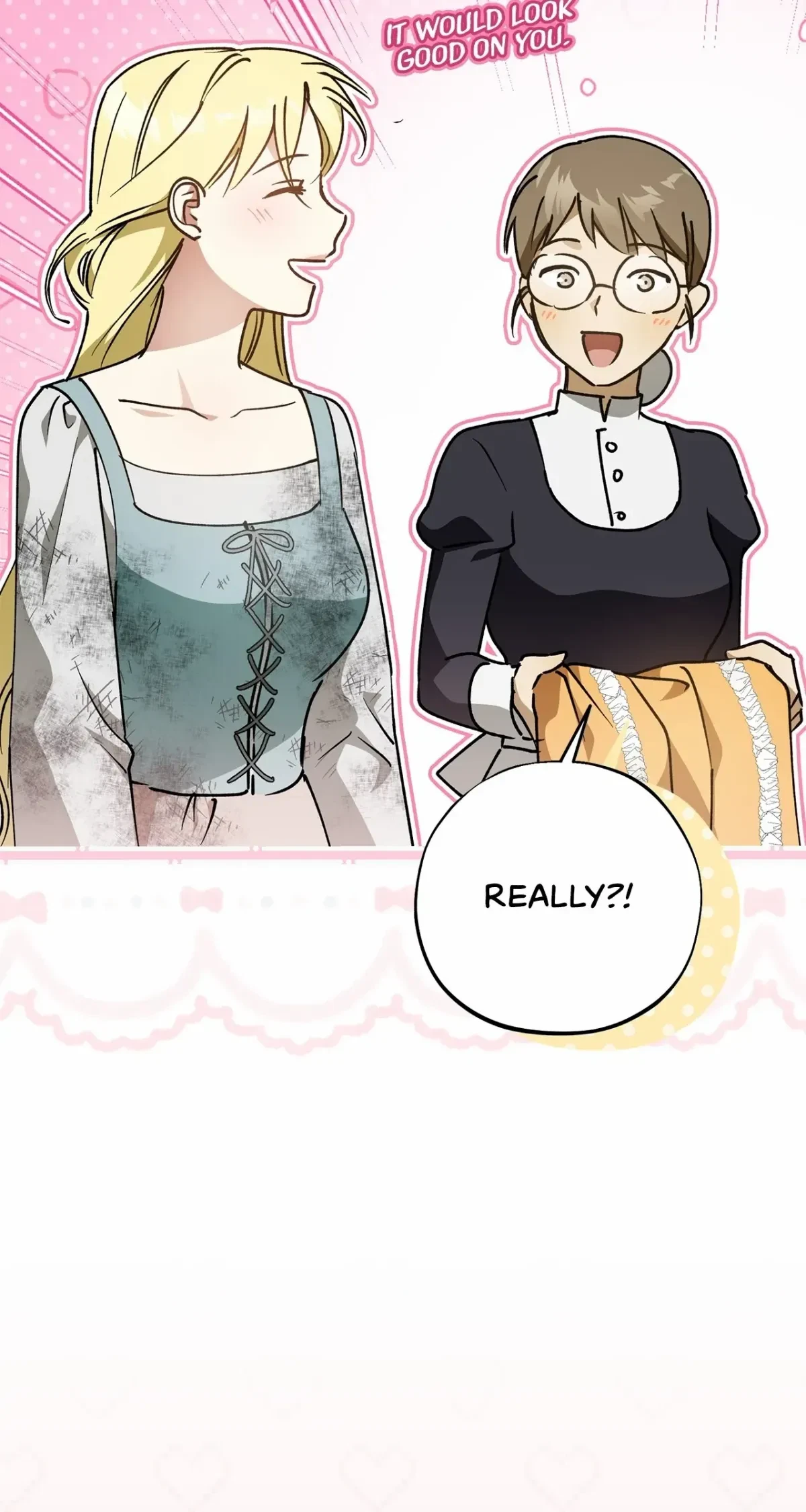 Chapter 15, page 15