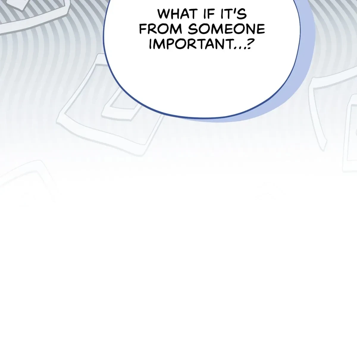 Chapter 15, page 18