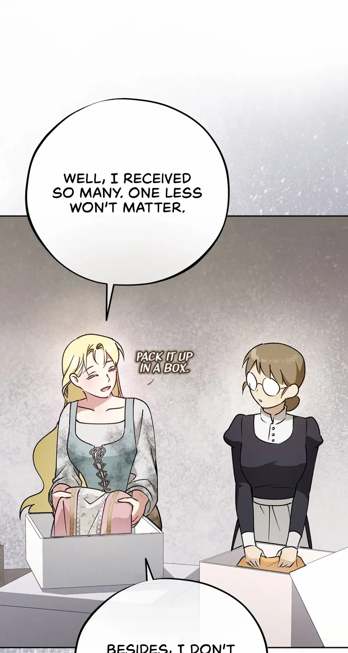 Chapter 15, page 19