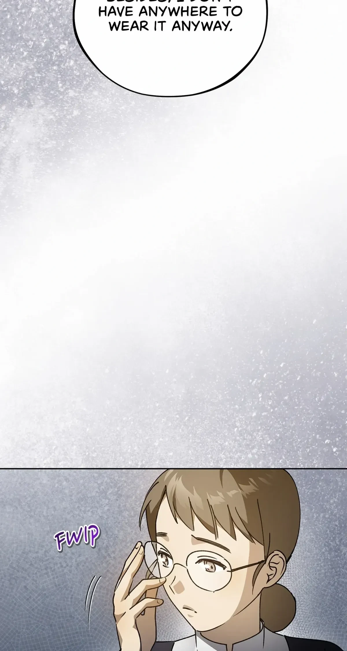 Chapter 15, page 20
