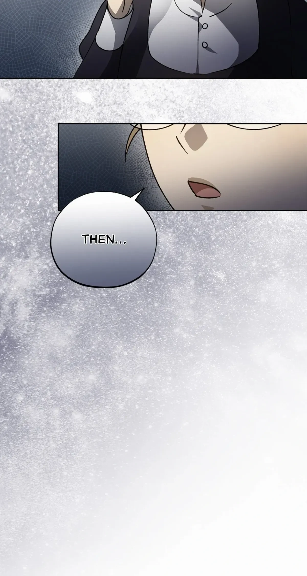 Chapter 15, page 21