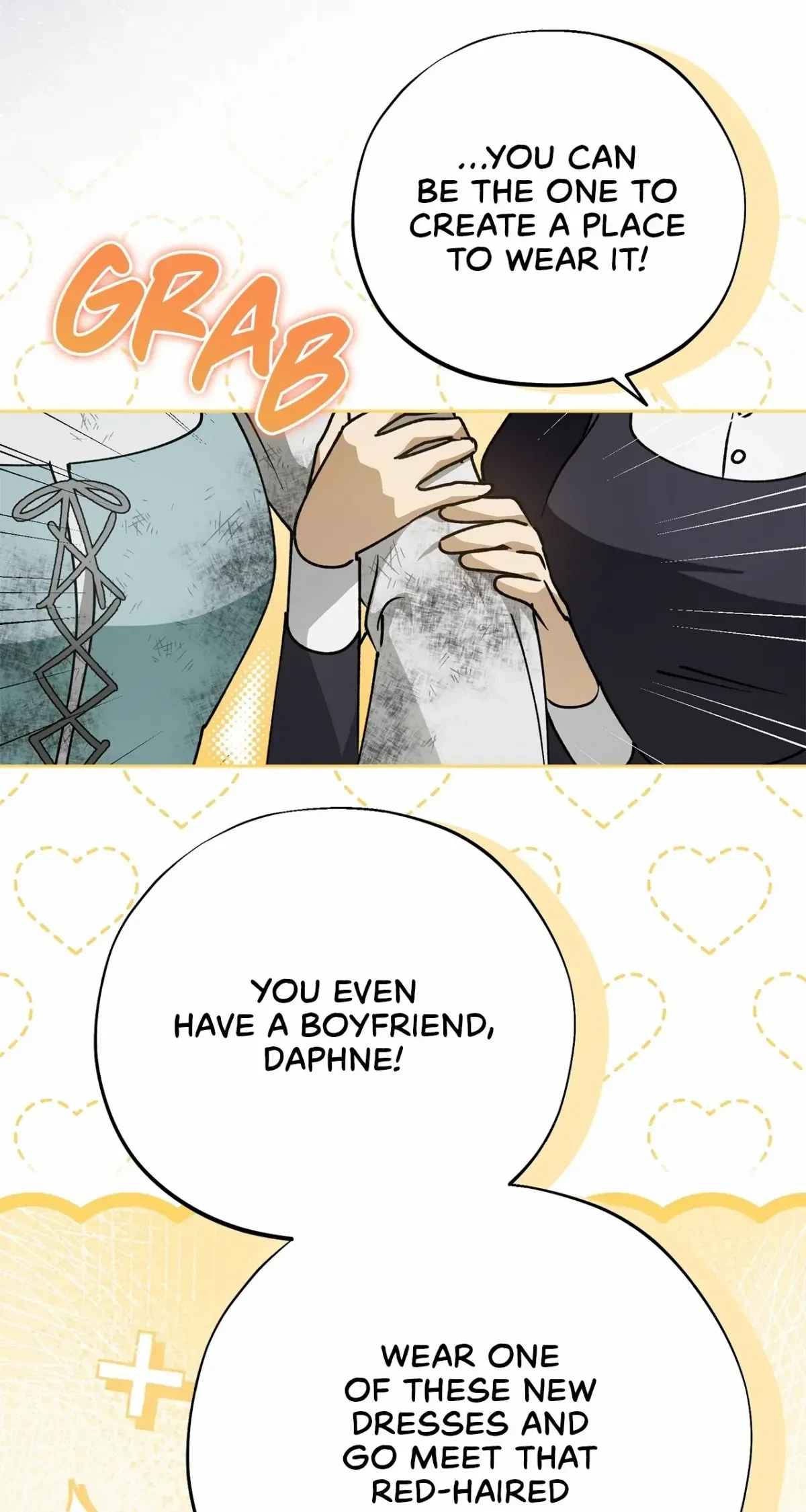 Chapter 15, page 22