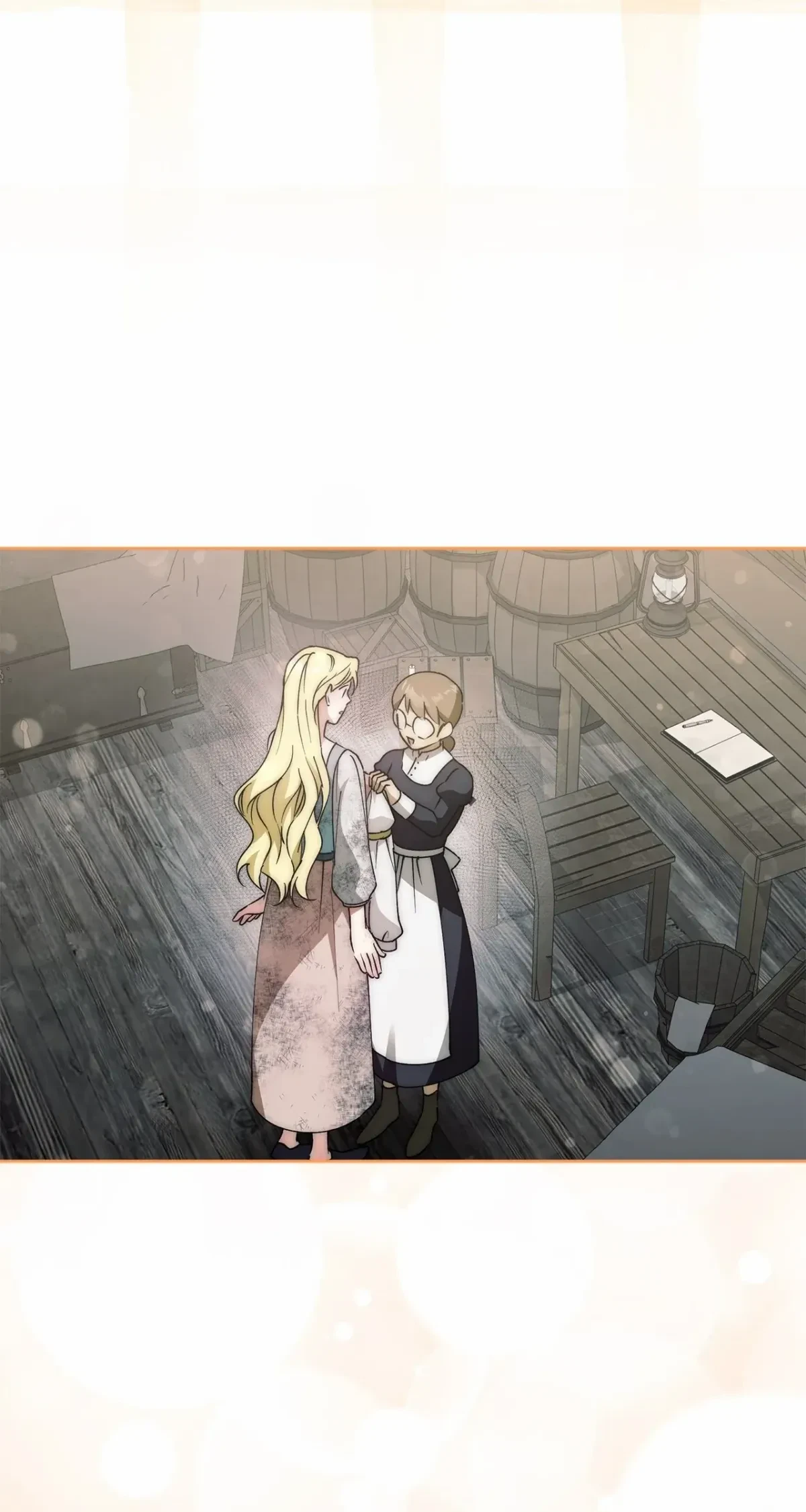 Chapter 15, page 26